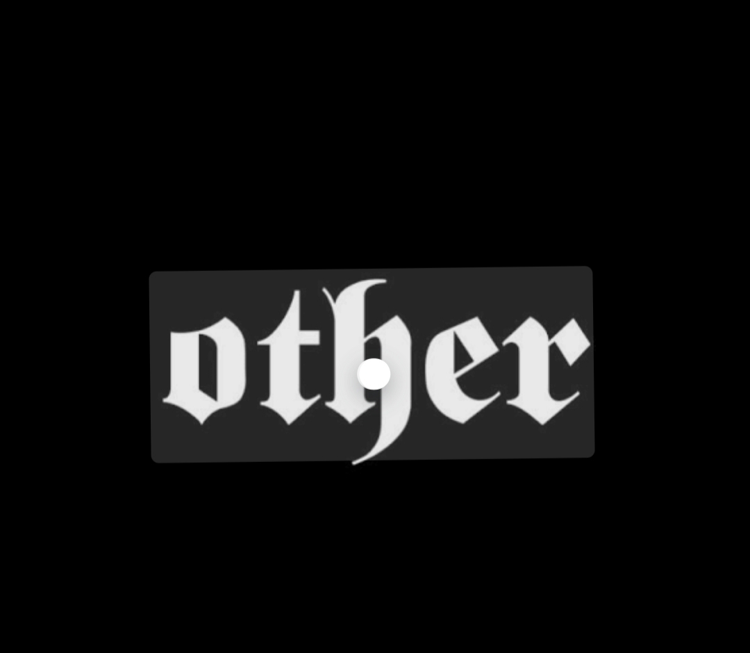 Other